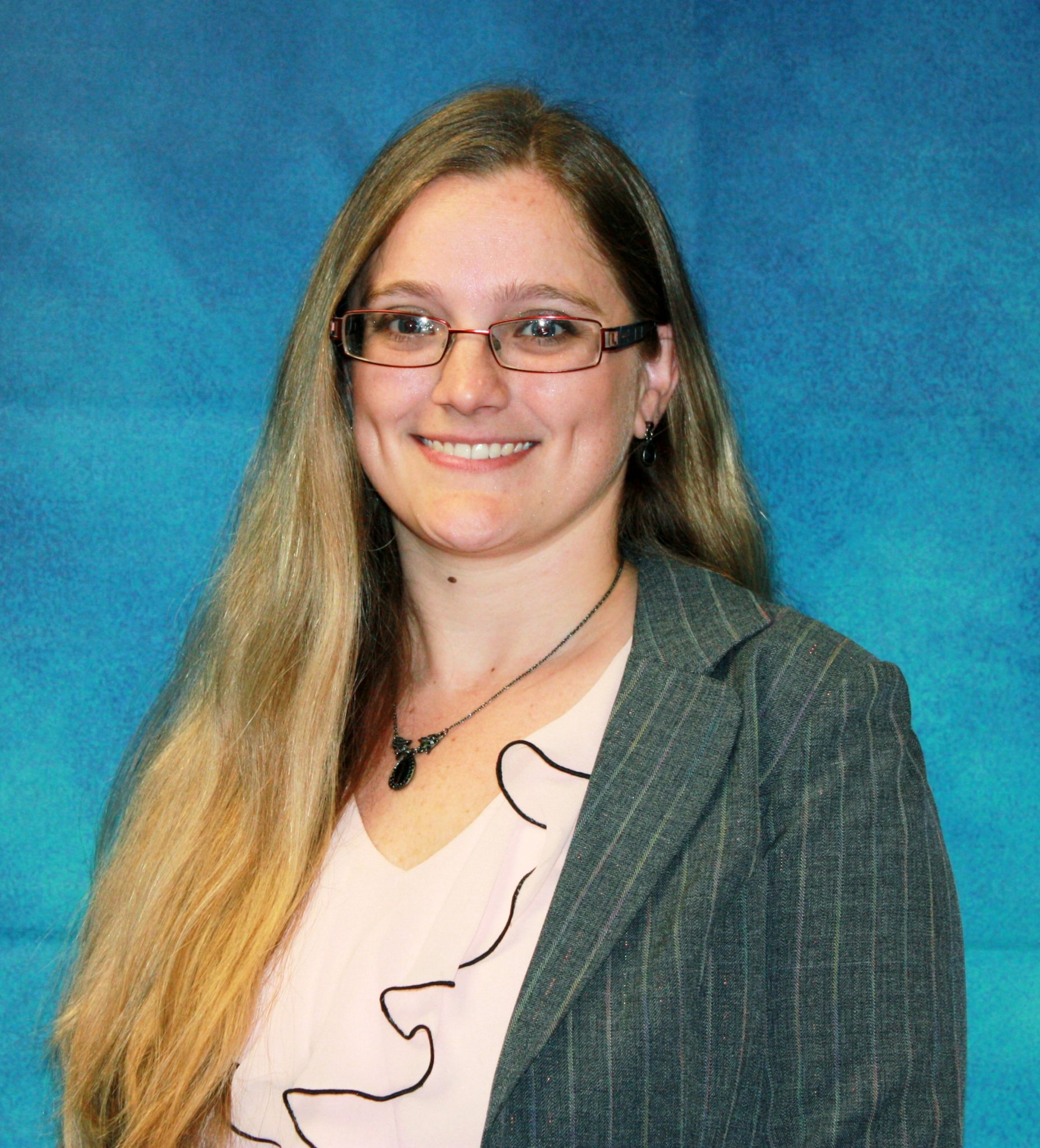 Human Resources Updates UCF Human Resources