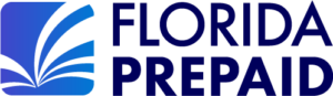Florida Prepaid Logo