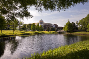 Student Union