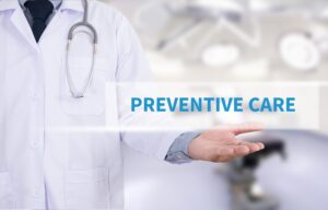 Preventative Care