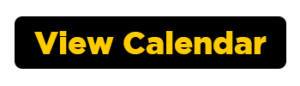 Button: View Talent Development Calendar
