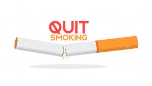 Quit Smoking 